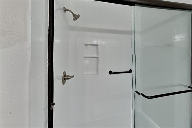 709 Stonebrooke Drive - Photo 10