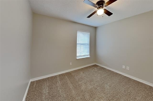 709 Stonebrooke Drive - Photo 11