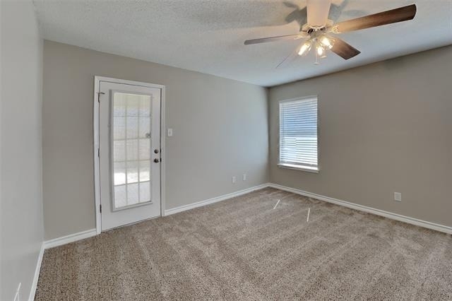 709 Stonebrooke Drive - Photo 7