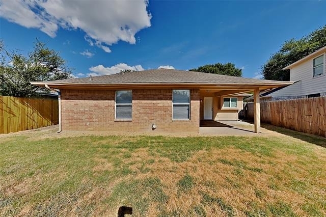 709 Stonebrooke Drive - Photo 17