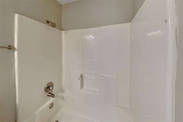 709 Stonebrooke Drive - Photo 16