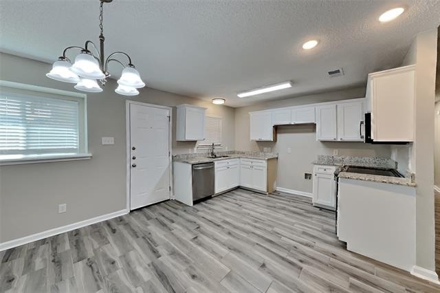 709 Stonebrooke Drive - Photo 4
