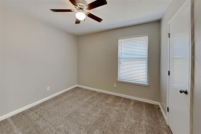 709 Stonebrooke Drive - Photo 13