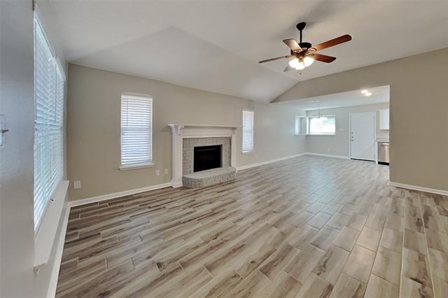 709 Stonebrooke Drive - Photo 1