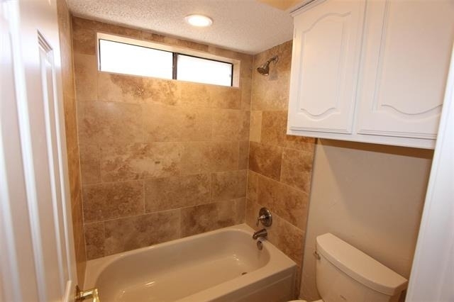 3504 Hilltop Lane - Photo 10