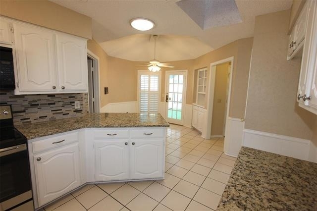 3504 Hilltop Lane - Photo 3