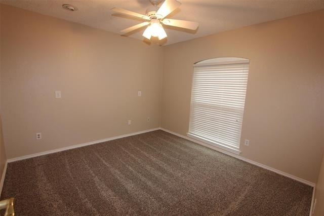 3504 Hilltop Lane - Photo 6