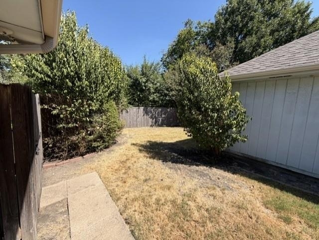 3504 Hilltop Lane - Photo 15