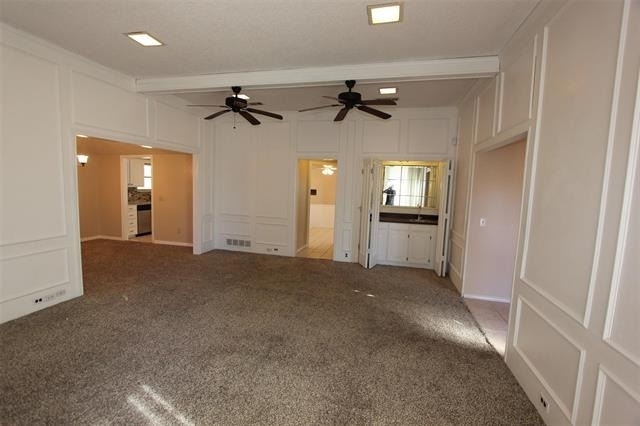 3504 Hilltop Lane - Photo 5