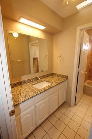 3504 Hilltop Lane - Photo 7