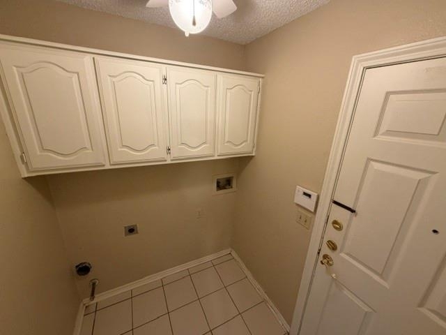 3504 Hilltop Lane - Photo 13