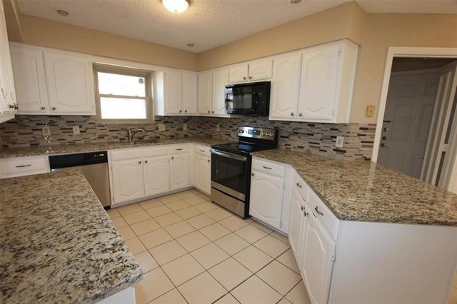 3504 Hilltop Lane - Photo 1