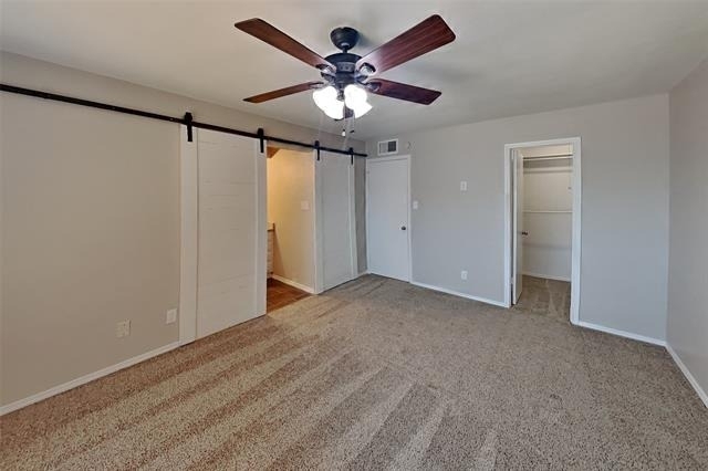 4212 Driscoll Drive - Photo 8
