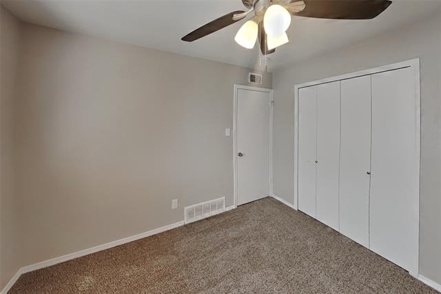 4212 Driscoll Drive - Photo 13