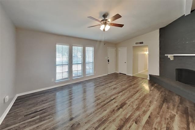 4212 Driscoll Drive - Photo 1