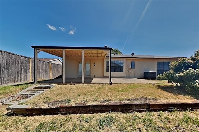 4212 Driscoll Drive - Photo 16