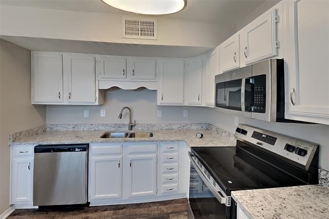4212 Driscoll Drive - Photo 3