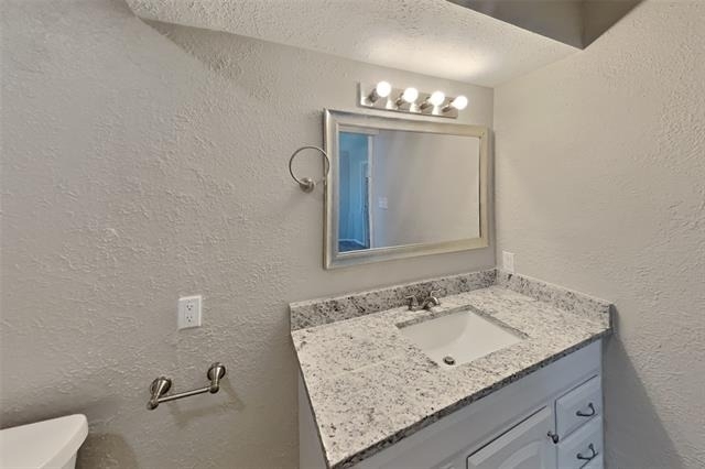 4212 Driscoll Drive - Photo 10