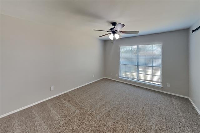 4212 Driscoll Drive - Photo 7