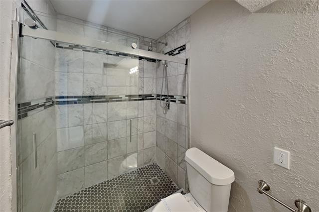 4212 Driscoll Drive - Photo 9