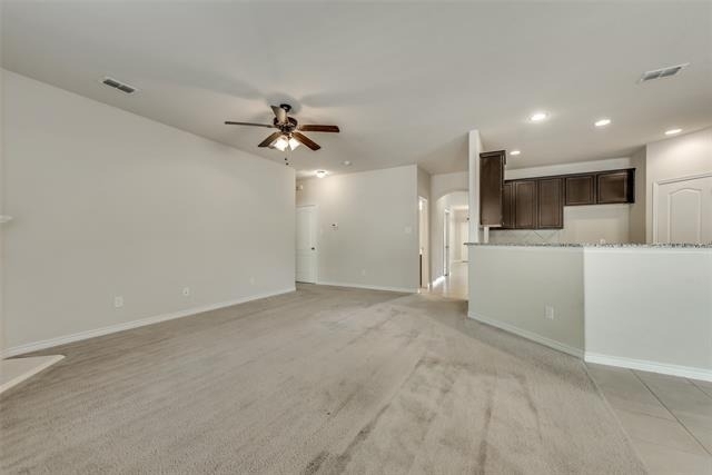 1900 Abby Creek Drive - Photo 10