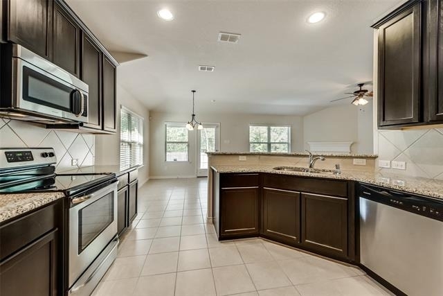 1900 Abby Creek Drive - Photo 6