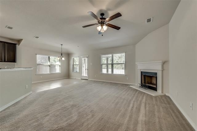 1900 Abby Creek Drive - Photo 11