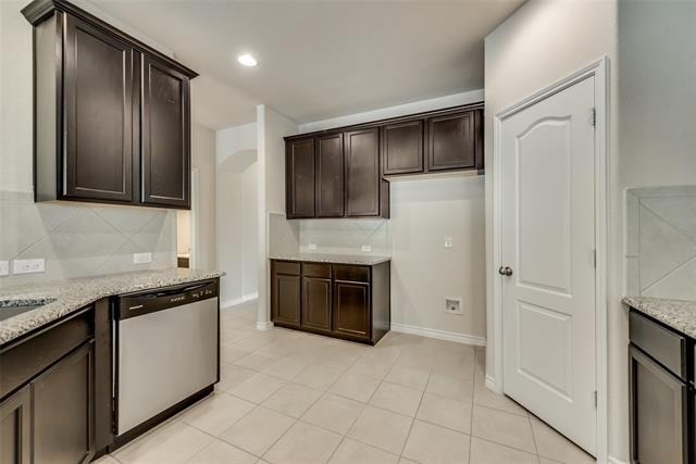 1900 Abby Creek Drive - Photo 7