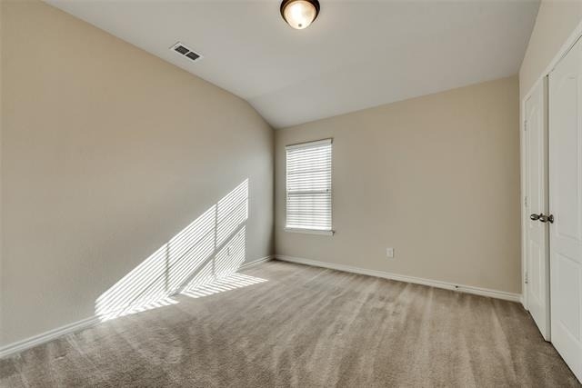 1900 Abby Creek Drive - Photo 18