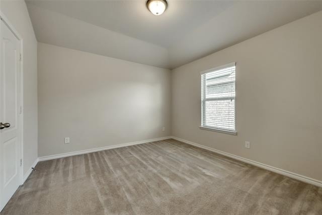 1900 Abby Creek Drive - Photo 20