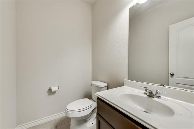 1900 Abby Creek Drive - Photo 25