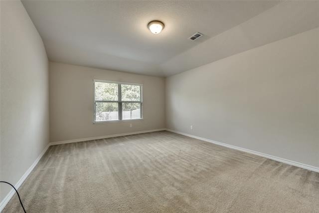 1900 Abby Creek Drive - Photo 12