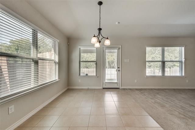 1900 Abby Creek Drive - Photo 8