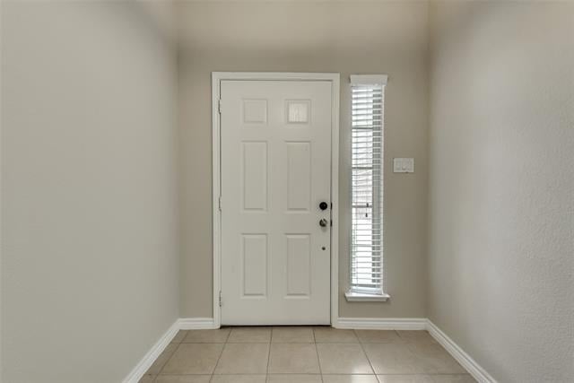 1900 Abby Creek Drive - Photo 2
