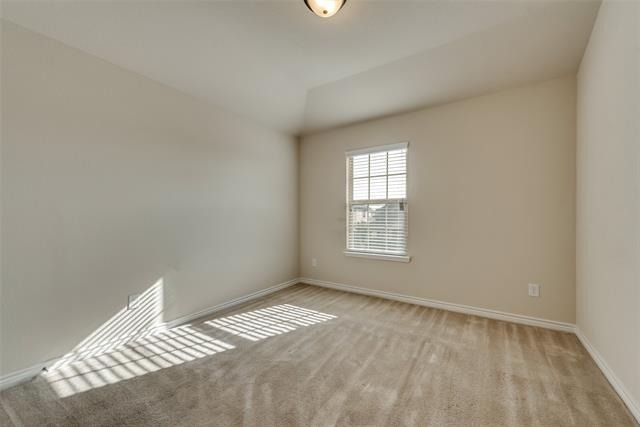 1900 Abby Creek Drive - Photo 21