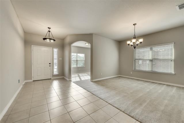 1900 Abby Creek Drive - Photo 23