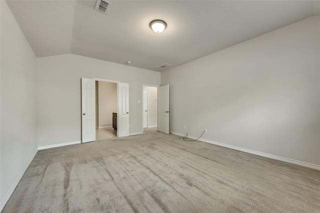 1900 Abby Creek Drive - Photo 13