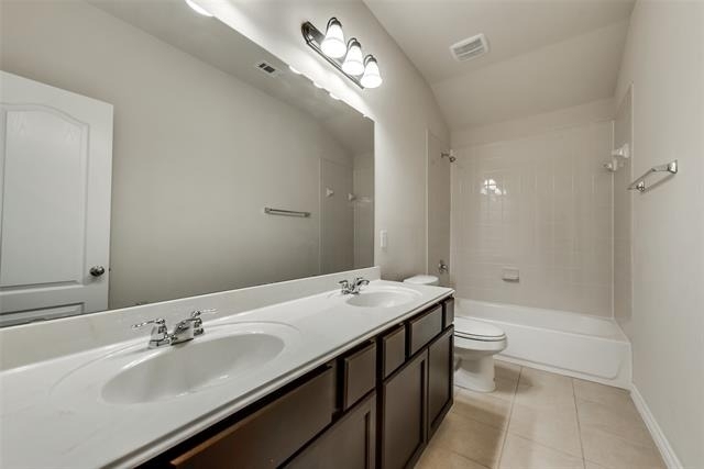 1900 Abby Creek Drive - Photo 19