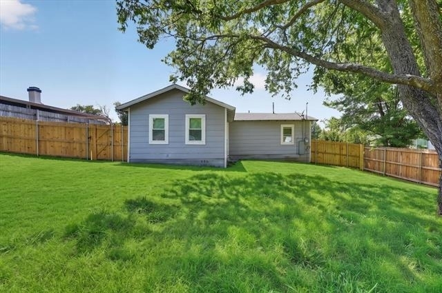 815 Wilson Drive - Photo 24
