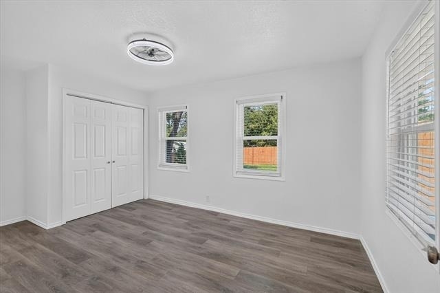 815 Wilson Drive - Photo 19