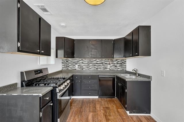 815 Wilson Drive - Photo 5