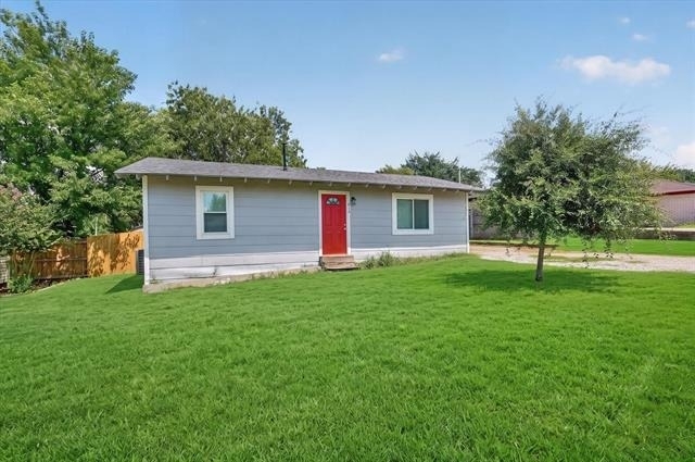 815 Wilson Drive - Photo 1