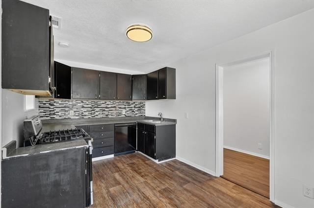 815 Wilson Drive - Photo 4