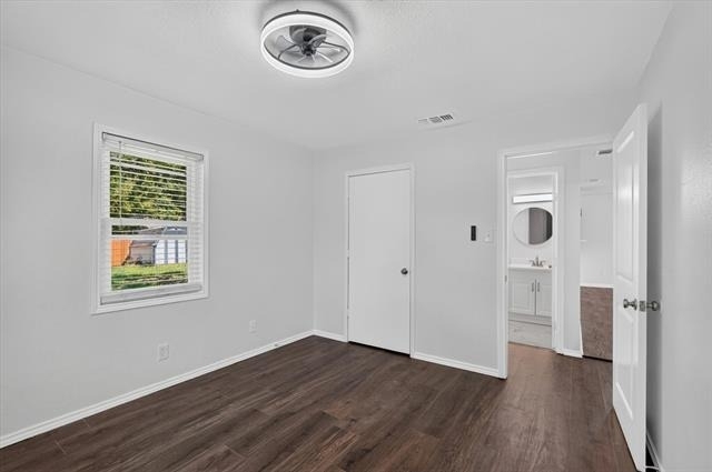 815 Wilson Drive - Photo 11