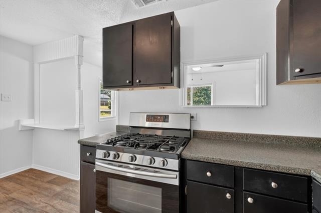 815 Wilson Drive - Photo 6