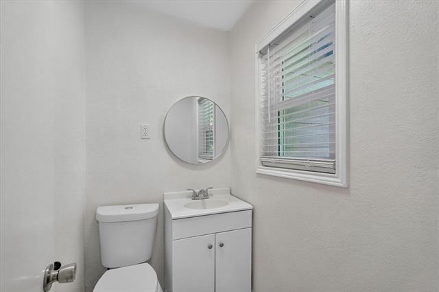 815 Wilson Drive - Photo 22