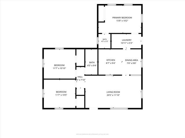 815 Wilson Drive - Photo 28