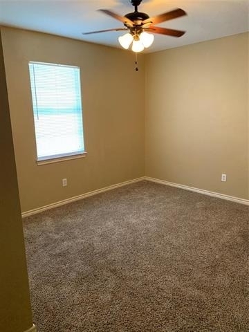404 S Belknap Street - Photo 4