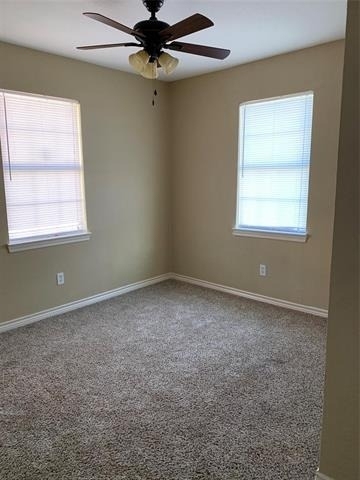 404 S Belknap Street - Photo 5