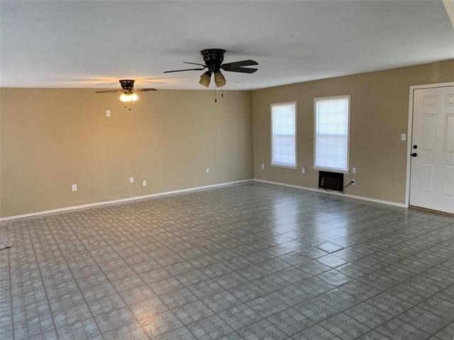 404 S Belknap Street - Photo 2